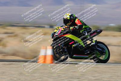 media/Dec-06-2024-CVMA Friday Practice (Fri) [[e1d1c5d4fc]]/3-Group 3 and NRS/Session 2 (Turn 15)/